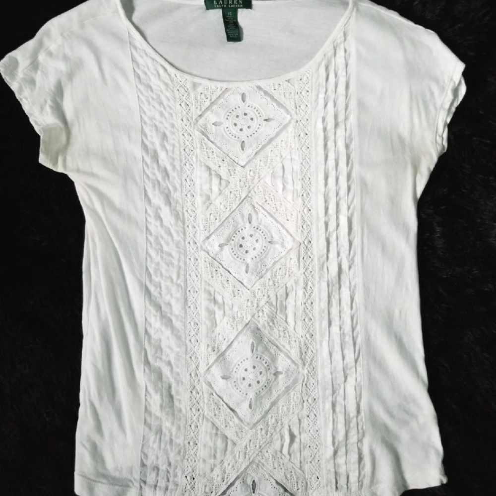 LRL top